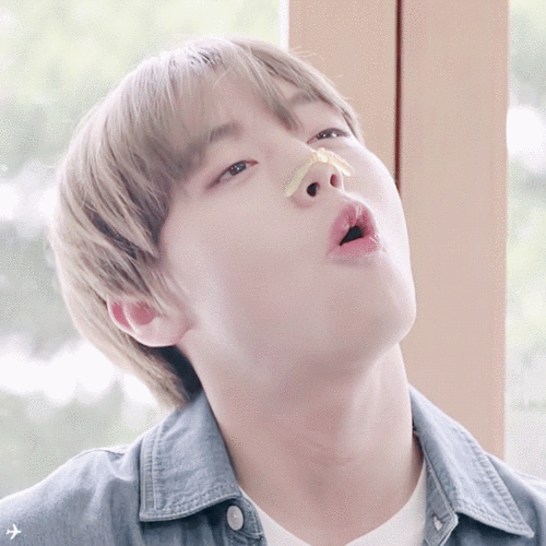 630_630gif 动态图 动图