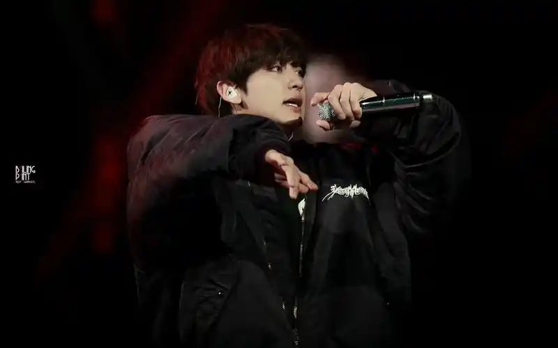 【朴灿烈】封神舞台-我心中永远的rap god(建议戴耳机 享受视听盛宴)