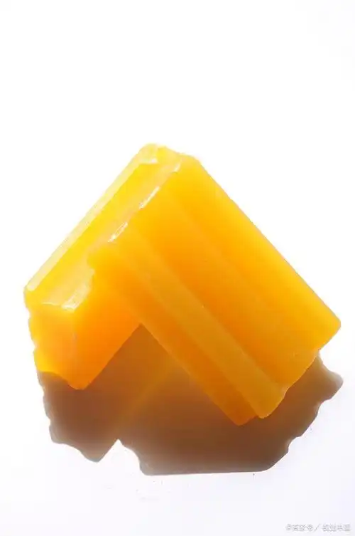 硫磺皂可以洗头吗?