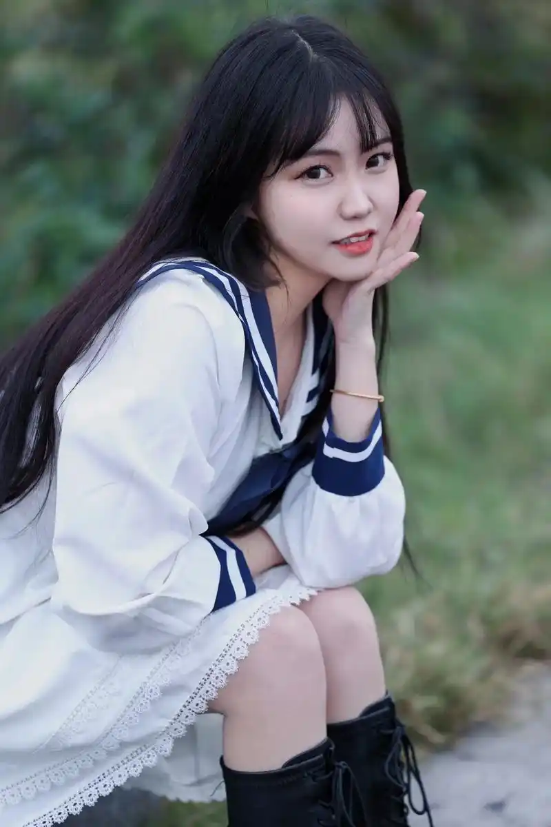 自己开心就好啦 少听那些没有意义的漂亮话#分享照片 #你的c - 抖音