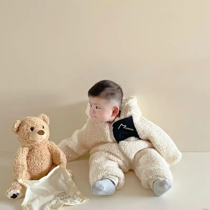 新剪的发型 真的超酷也