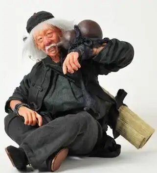 镇元斋镇元斋&苏花子《饿狼传说》的布鲁·玛丽《拳皇》的布鲁·玛丽