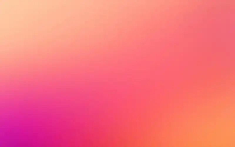 主页 苹果 ipad的,辉光,红色,橙色,热,渐变模糊(1/1) 壁纸标签: 相关