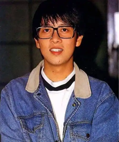 张雨生_音乐_乐坛