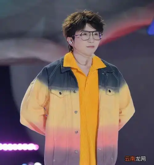 宋茜经纪人是贾士凯 宋茜经纪人是谁