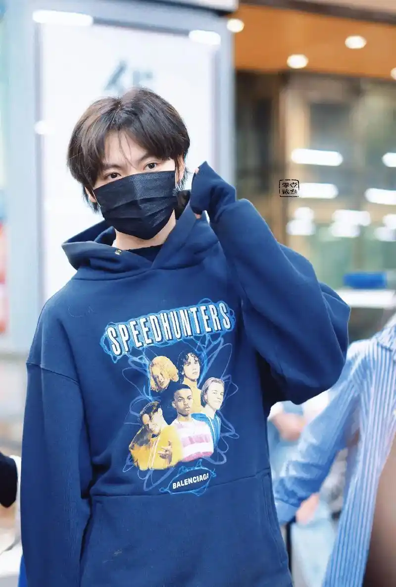 肖宇梁.今日新鲜##宝藏男孩 #男友锁屏壁纸  - 抖音