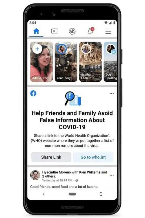 揭秘|facebook董事会大洗牌 看小扎如何控制社交帝国