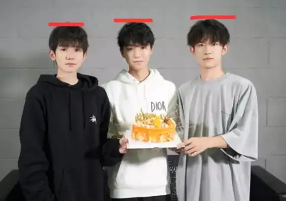 蔡徐坤身高与体重比例吓人(蔡徐坤身高和体重是多少) - 趣味头条