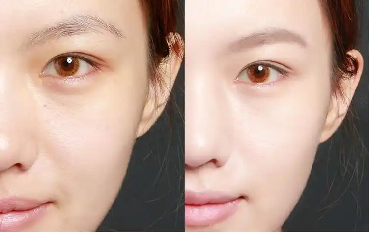 女人秋天多用它,美白补水抗衰老,皮肤好得像18岁!