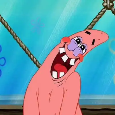 微信逗比卡通头像大全萌量不足