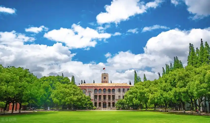 苏州职业大学是本科吗(明明是专科却因名字被当成本科的5所院校)