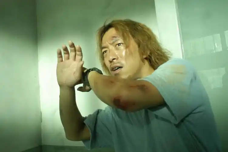 p>《疯狂的赛车》是2009年上映的一部影片,本片是导演 a href="#"