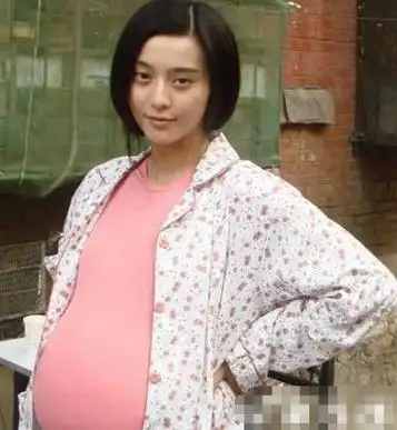 范冰冰怀孕孩子父亲,范冰冰怀孕生孩的图片 - 言情888新闻资讯网驶