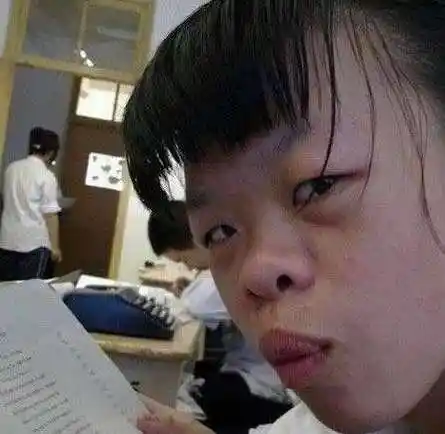 直男眼中的"丑女",多半都有这3个特征,若全中请自觉反思!