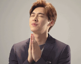 李易峰gif帅哥gif笑容gif拍手gif