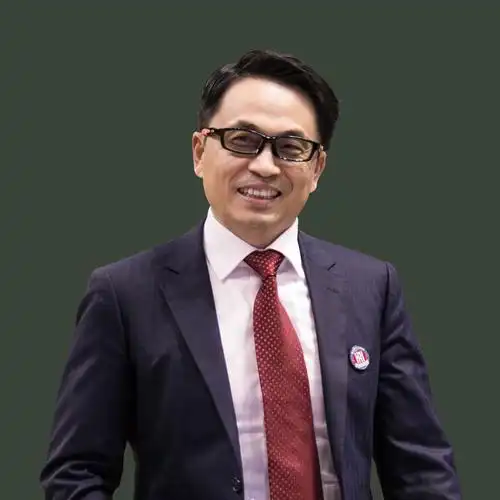 张磊- 高瓴创始人兼首席执行官 - 湛庐app