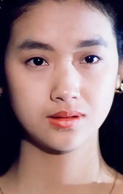 刘德海吴倩莲 天若有情之追梦人