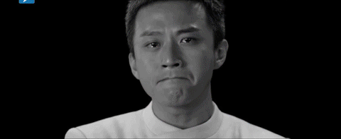 厉害了我的霸王花!邓超竟在微博控诉自己被小花妹妹打了?