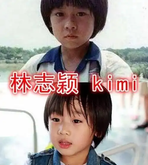 林志颖不算啥,唐艺昕才是真的绝|戚薇|甜馨|陈小春_网易订阅