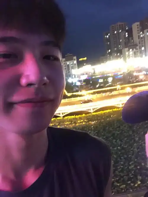 怀念以前还是男高的日子#旧照新发 #17岁 - 抖音