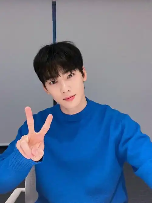 车银优0330生日快乐