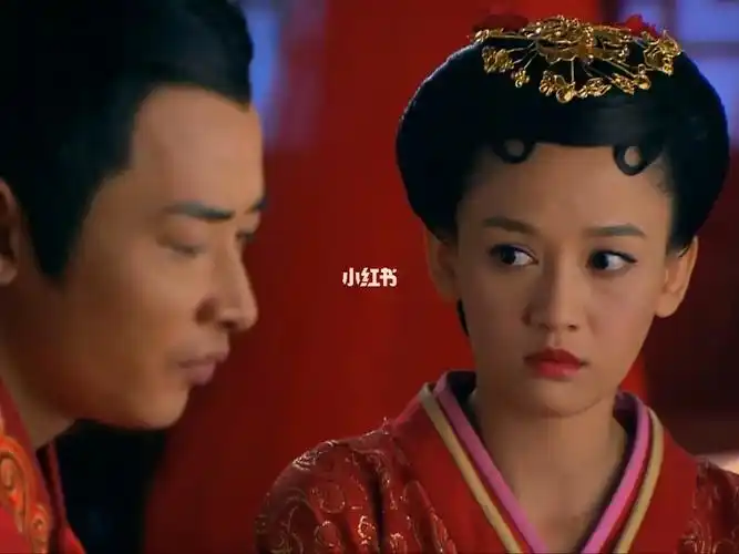 那些年我们磕过的cp之王的女人海天吕乐