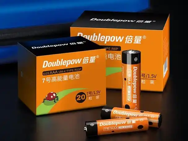 南孚电池视频,南孚电池收音机篇?