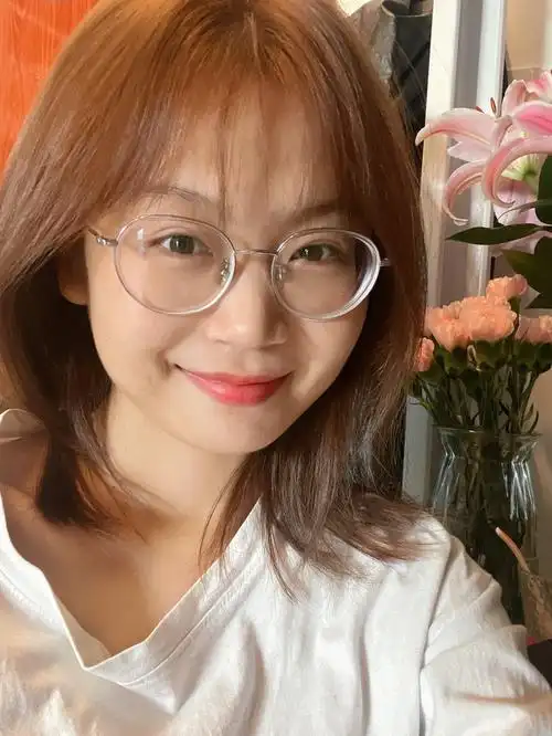 高度近视关于我眼镜的一些答疑