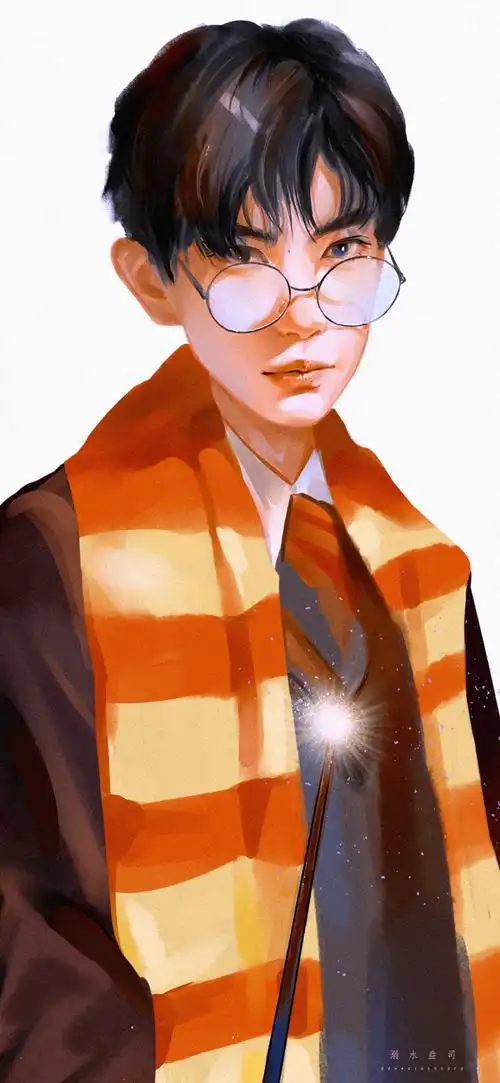 易烊千玺 - 堆糖,美图壁纸兴趣社区