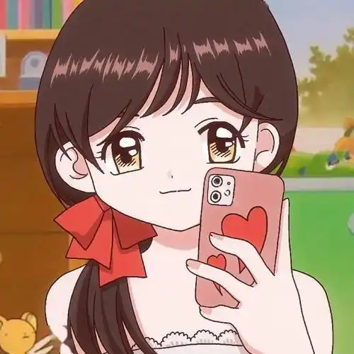 头像| 个性的高质量微信头像