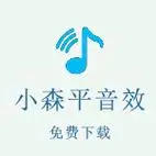 课件导航网_ppt课件_培训课件_免费课件_课件资源分享发布平台