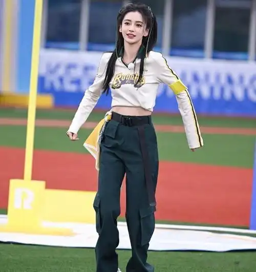 节目打"马赛克"送其出场