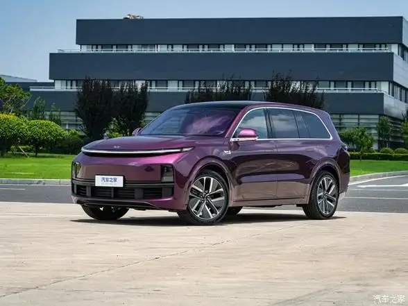 98万元起 详询:4001526861_汽车之家