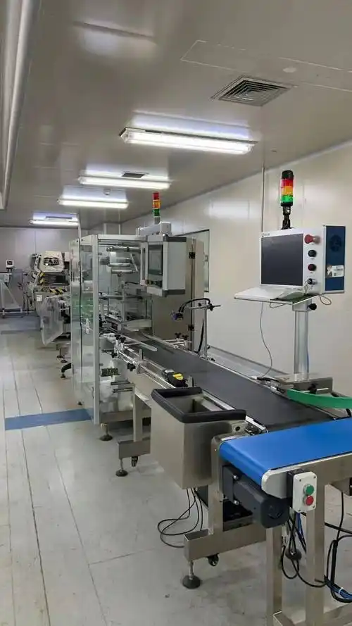 浙江首批大字版药品说明书上线