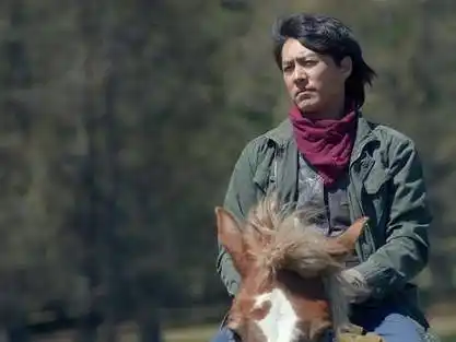 逃亡企划日报社的微博视频