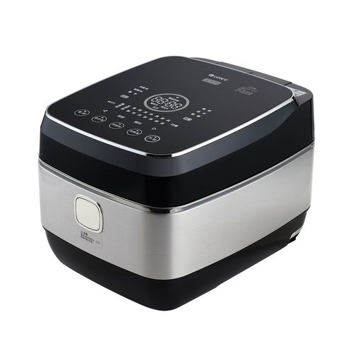 tosot/大松gdcf-4009c格力煲仔饭4l电饭锅智能家用多功能ih电饭煲【15