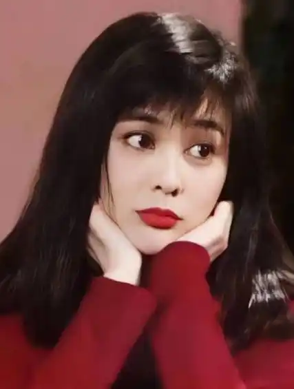 港风女神关之琳,80年代港台黄金时期最漂亮明星!-度小视