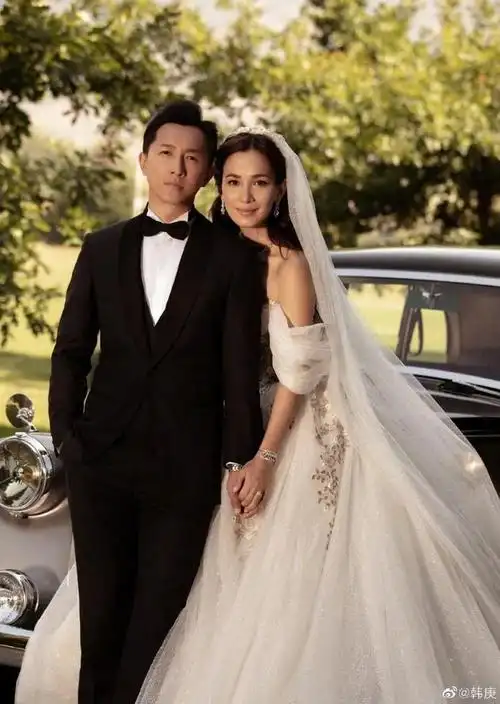 韩庚|鹿晗|黄子韬|张艺兴|吴建豪_网易订阅