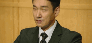 豆瓣9.0,今年最期待的韩剧终于来了