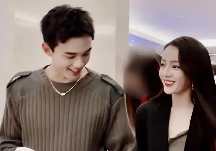 这一次24岁的吴磊给娱乐圈的青年演员们集体上了一课