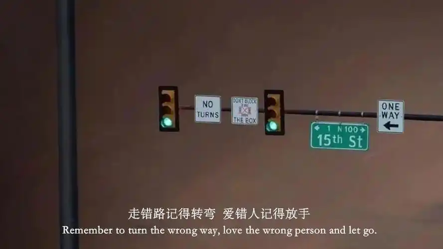 抖音热门背景图 - 堆糖,美图壁纸兴趣社区