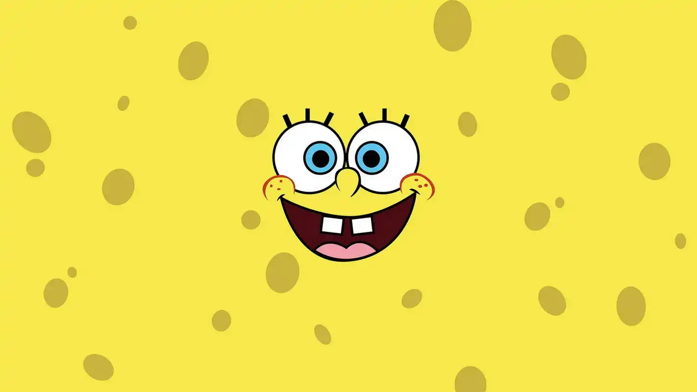 雅思答案:著名构造物理与构造地质学家马瑾院士逝世