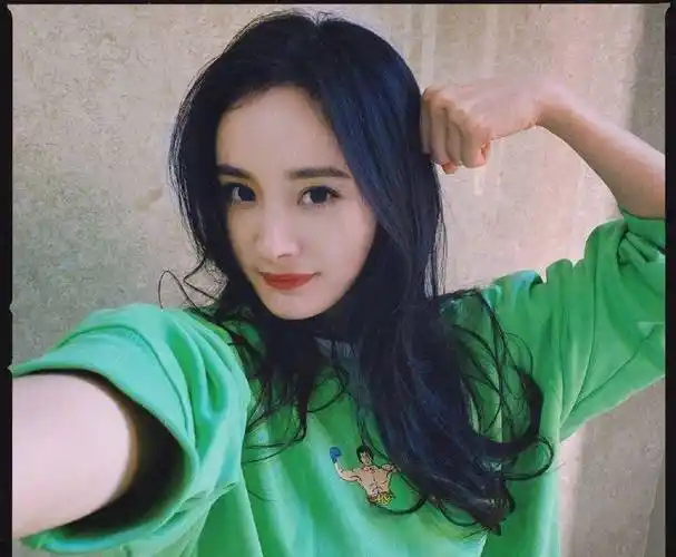 今日爆料:宋茜炒作成瘾?杨幂艹热度?唐嫣李易峰资源置换?