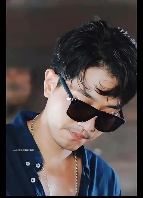 《阳光之下》#《不期而至》～彭冠英&蔡文静