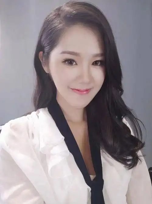 创业4周年分享 | 20岁女生,如何实现经济独立?