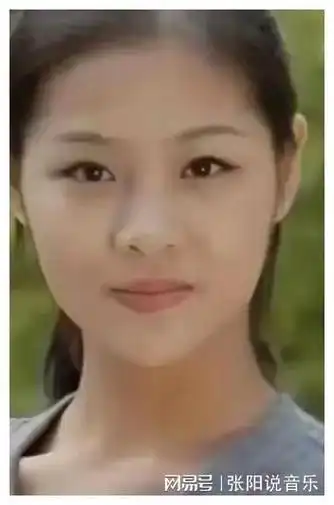 现在遇到的第5个女友,网红森林北写的歌曲名字叫《我的梦想,我的森林