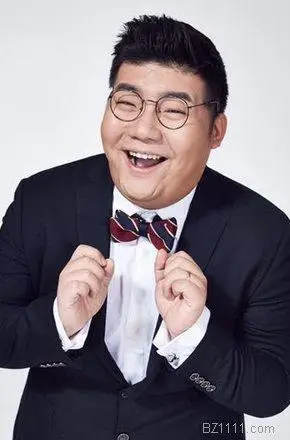 简阳是谁演的小爸妈简阳扮演者尤宪超个人资料简介