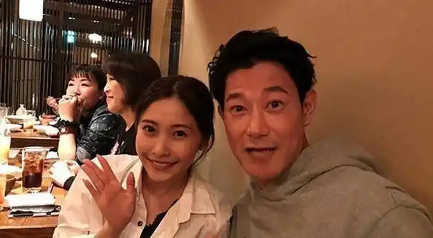 矢野浩二被骂惨!评论区彻底沦陷,网友怒骂:你的家乡良心败坏_网易订阅