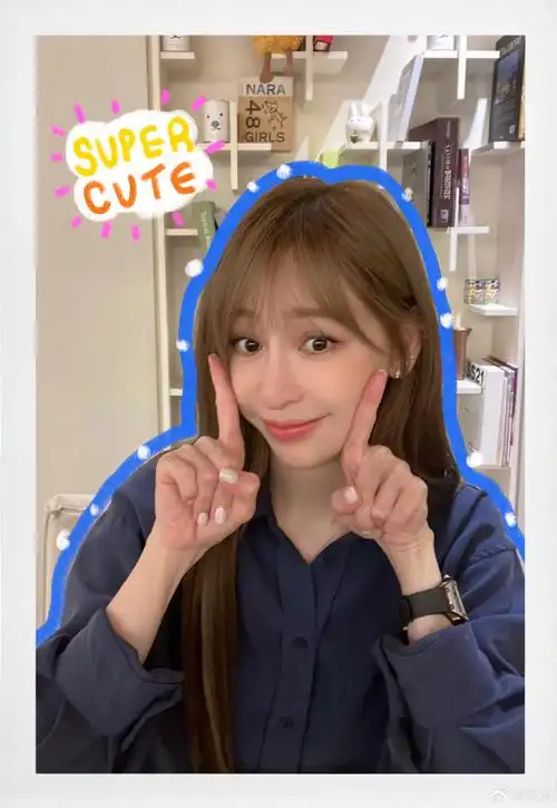 王心凌福州无锡双站秒罄##王心凌演唱会双站秒罄