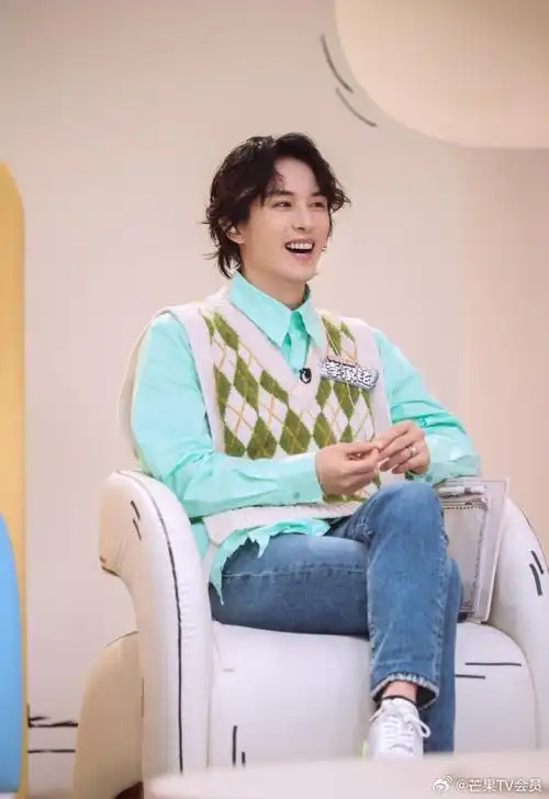 李承铉1030生日快乐##员员送福利